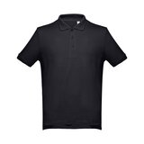 Herren Poloshirt Emerdi