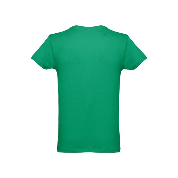 Herren T-shirt Jonis