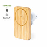 Ladegerät Halter Idnzo