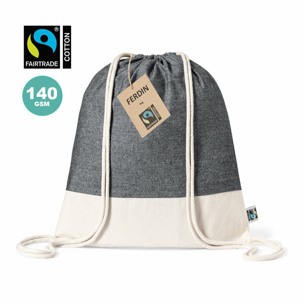 Rucksack Idade