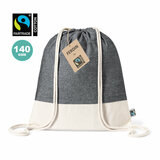 Rucksack Idade