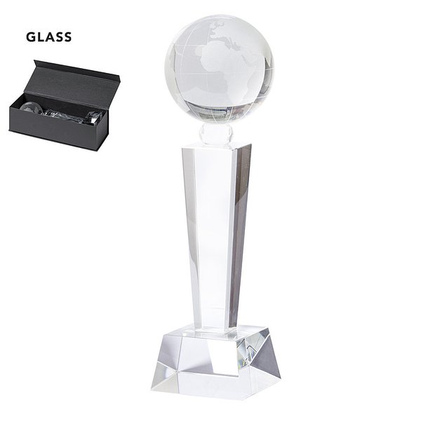 Pokal Idrum