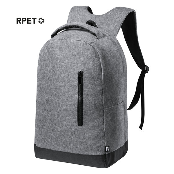Anti-Diebstahl Rucksack Idman
