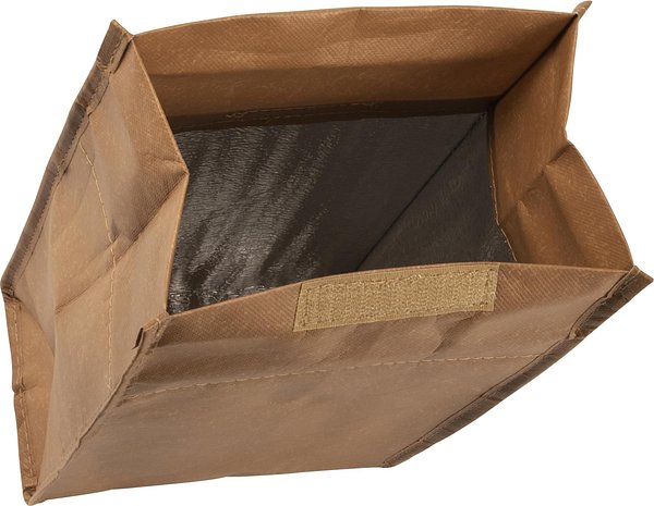 Kühltasche aus Non-Woven Wari