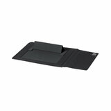 Multifunktion Laptop-Tasche Idmer