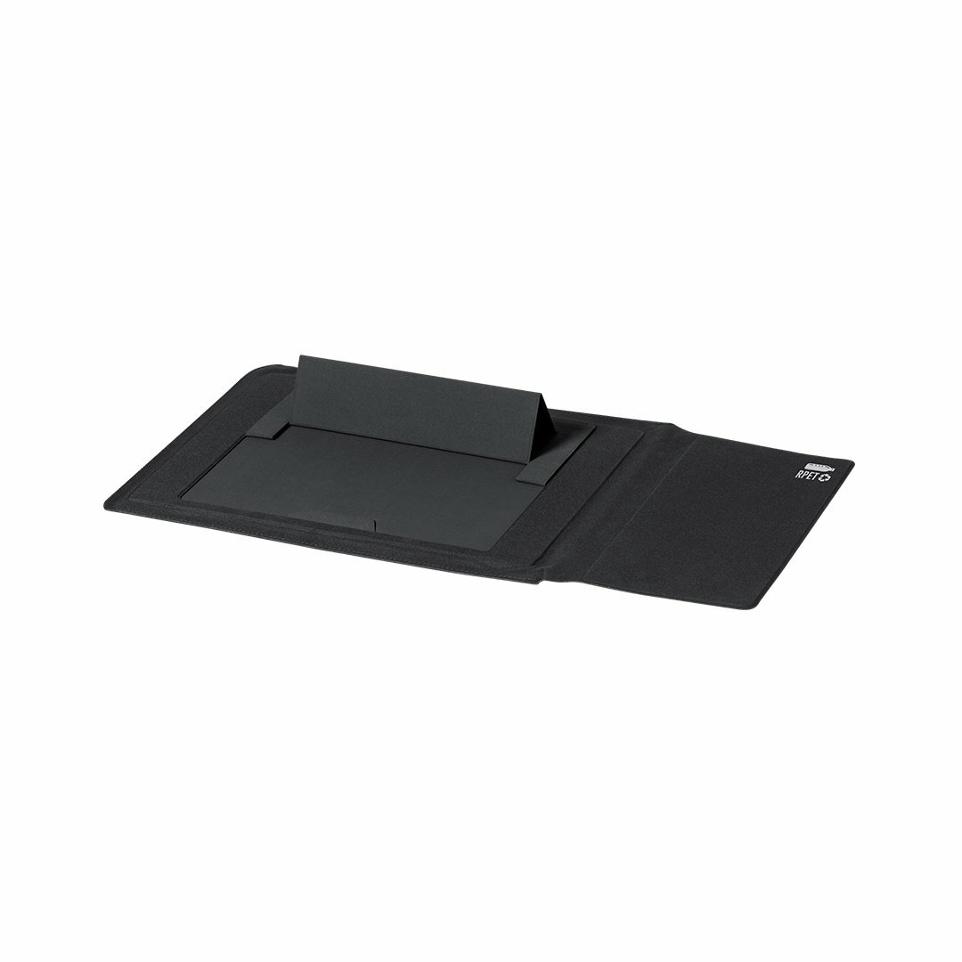 Multifunktion Laptop-Tasche Idmer