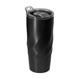 Reisebecher Vortex XL Meren | Recycelt | 500 ml