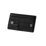 Kartenetui für Smartphone mit RFID-Schutz Mudolen