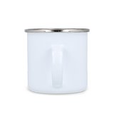 Emalie Becher 350ml Jörinel