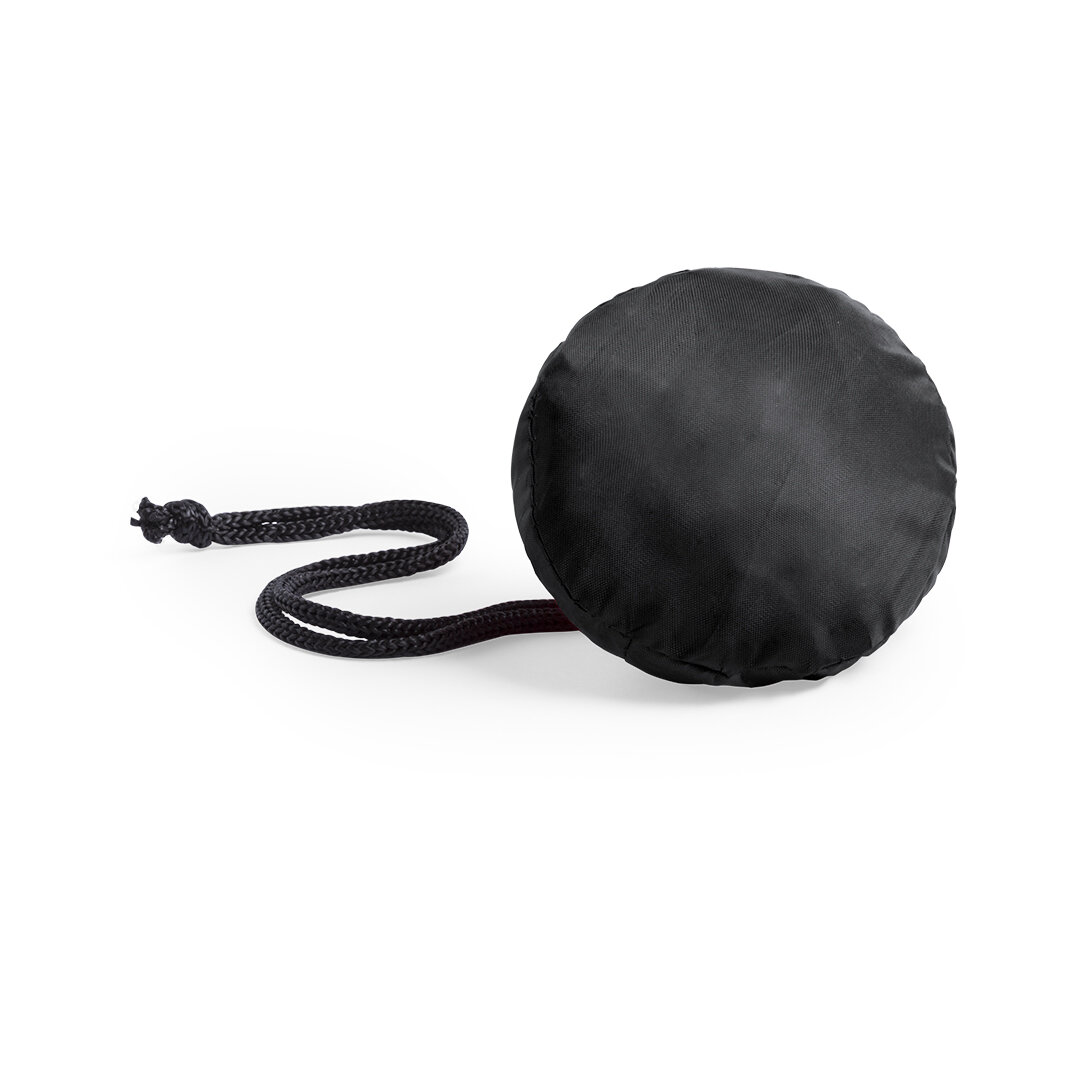 Faltbare Tasche Idfan