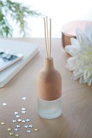 Aroma-Diffusor Jovicorg