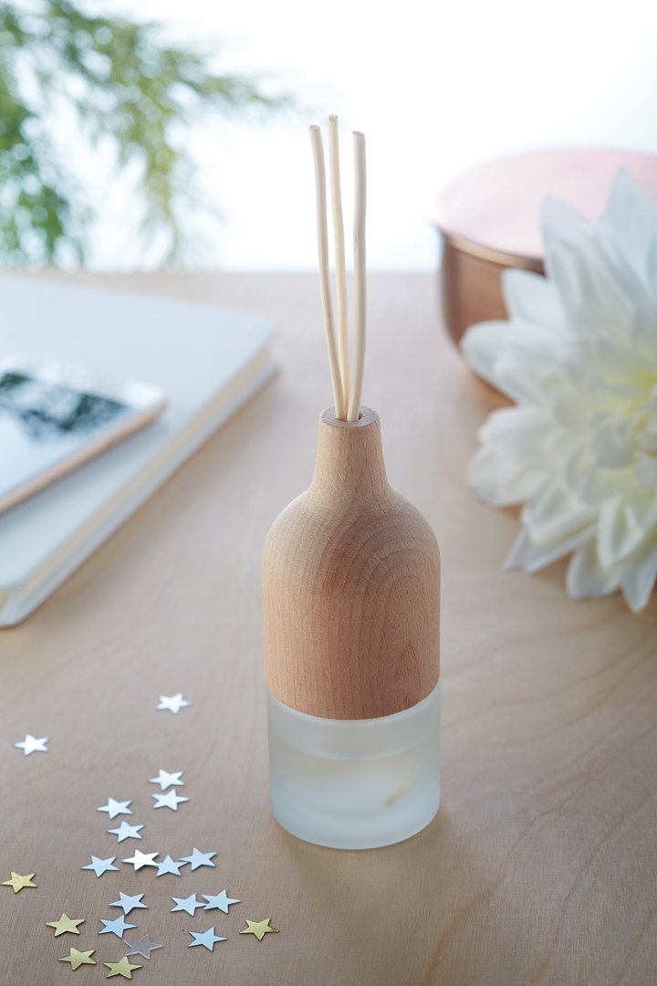 Aroma-Diffusor Jovicorg