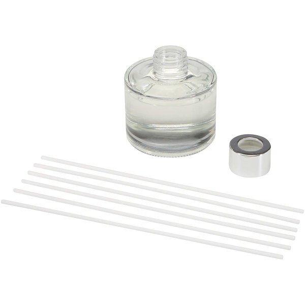 Duftstäbchen - Walingin