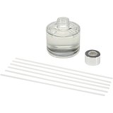 Duftstäbchen - Walingin