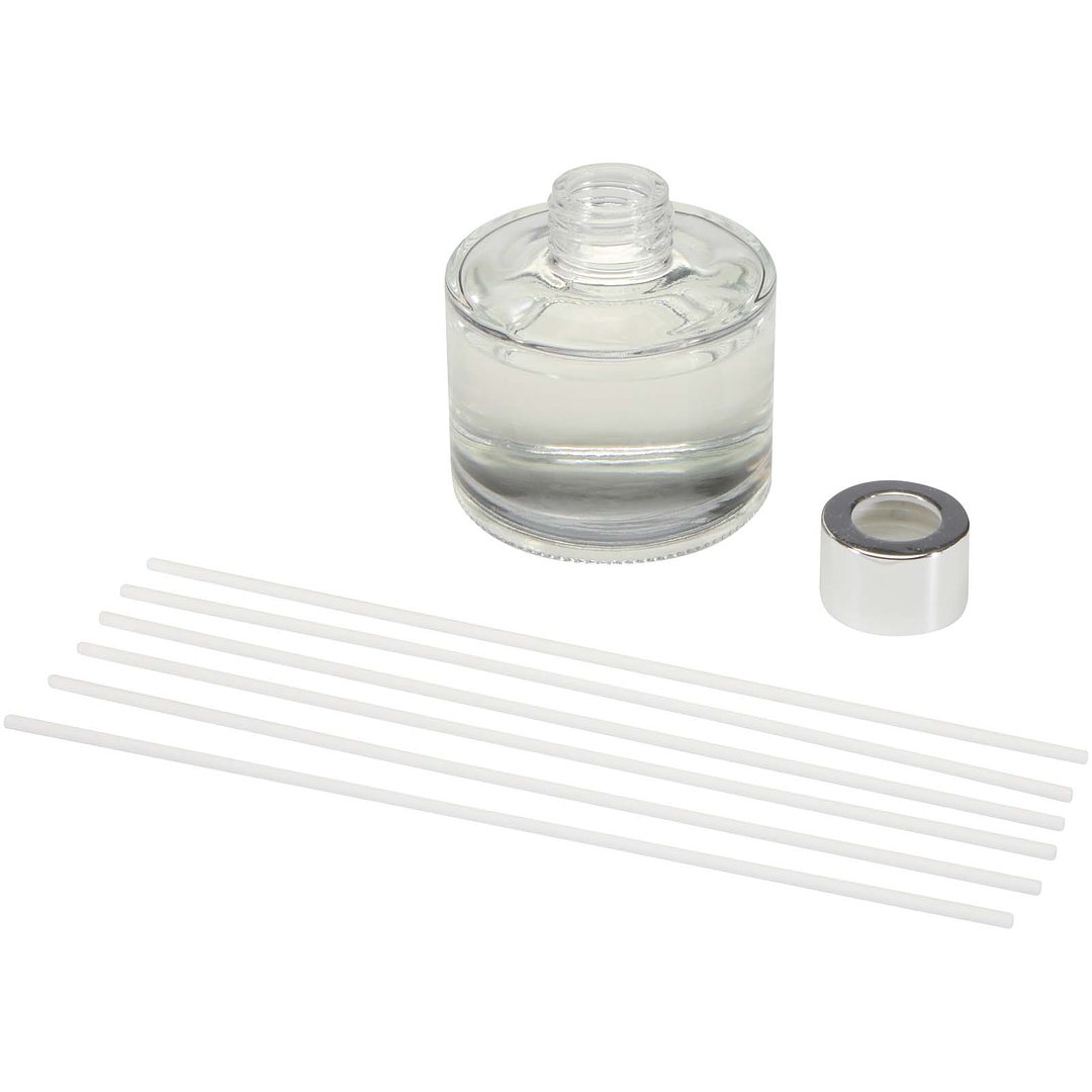 Duftstäbchen - Walingin