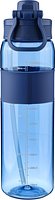 Tritan Trinkflasche (900 ml) Uriköbi