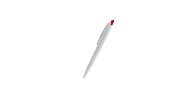 Kugelschreiber Iddon