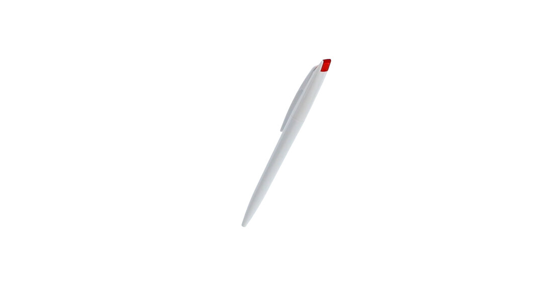 Kugelschreiber Iddon