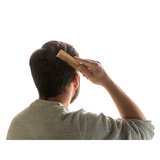 Kamm aus Bambus Verdia