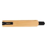 Hobby Knife Bamboo Lurinelia