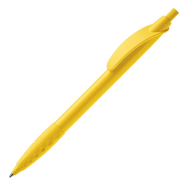 Kugelschreiber Cosmo Grip HC Betiafri