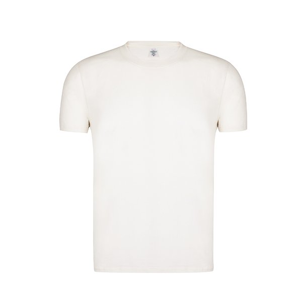 Erwachsene T-Shirt "keya" Idral