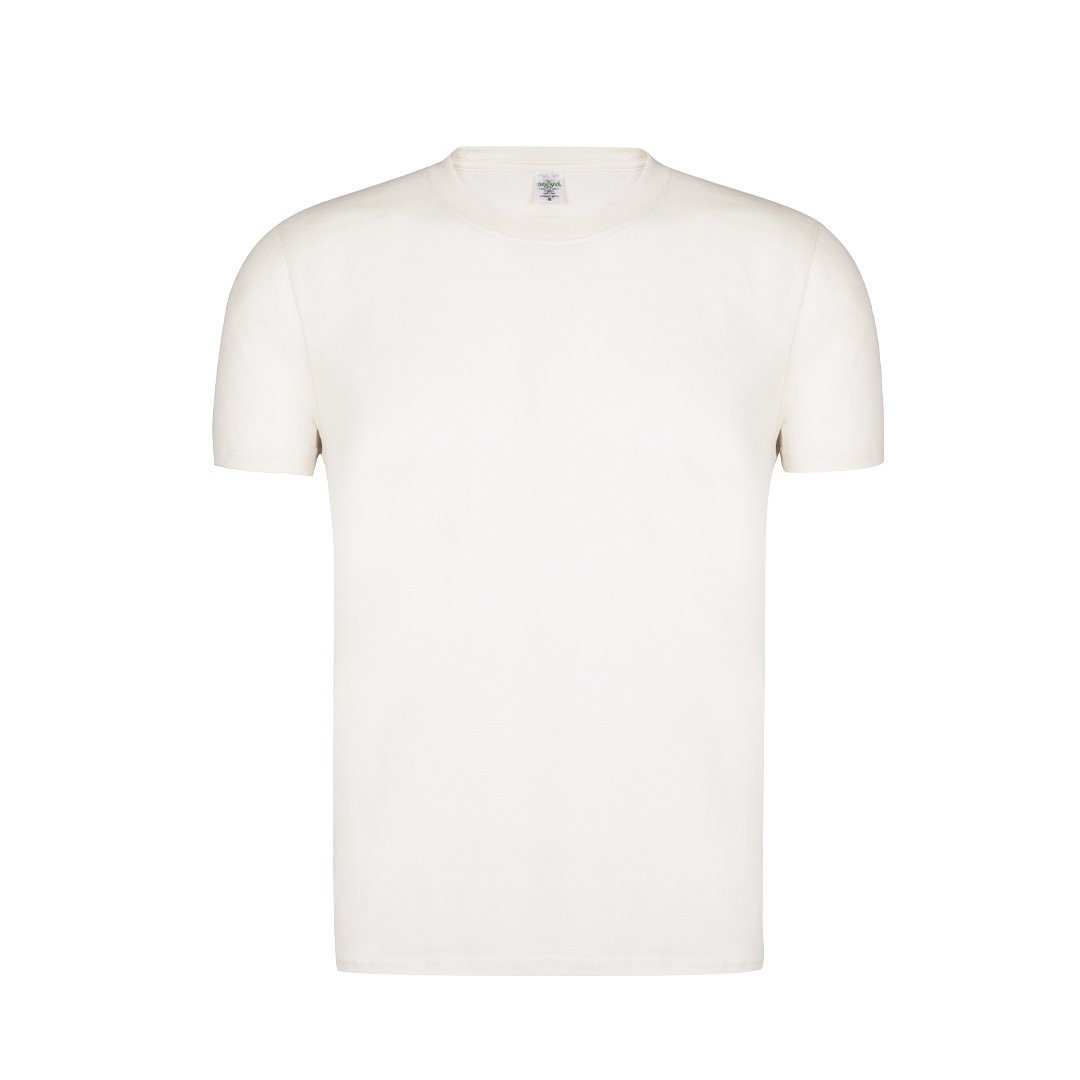 Erwachsene T-Shirt "keya" Idral