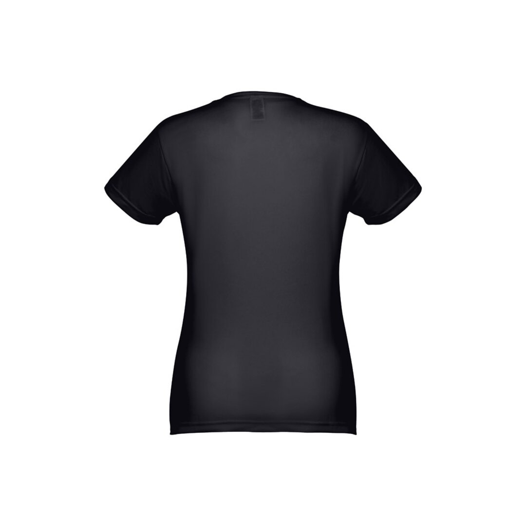 Damen Sport T-shirt Uorscha