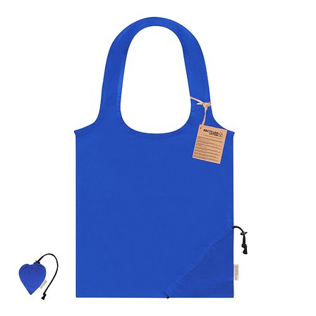 Faltbare Tasche Idton