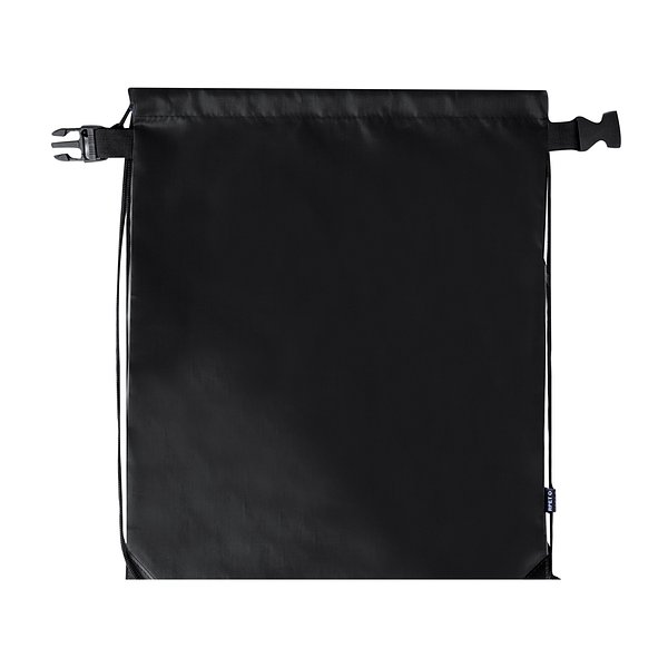 Rucksack Idnap
