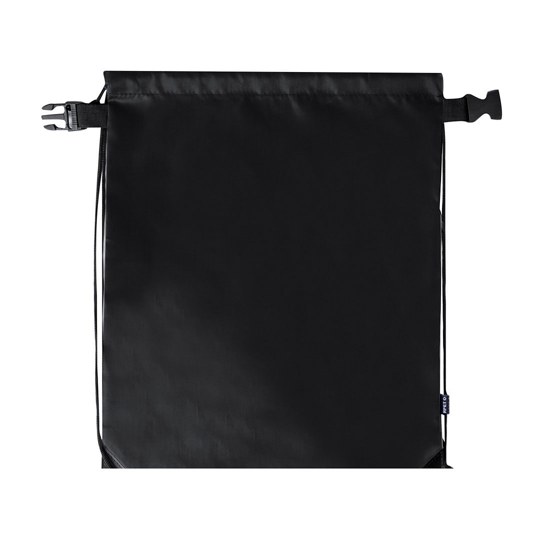 Rucksack Idnap