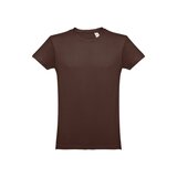 Herren T-shirt Lüta
