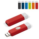 8GB USB-Stick Modular Chati