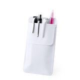 Taschenschutz Idmil