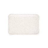 Ladegerätkabel Set Idee