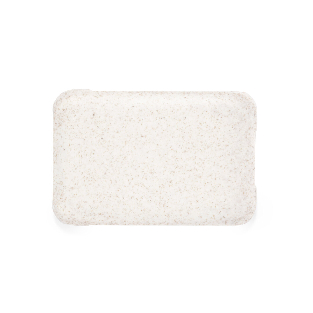 Ladegerätkabel Set Idee