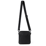 Umhängetasche Idmun