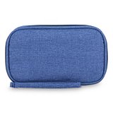 rPET 300D Kora Organizer-Tasche Luretiani