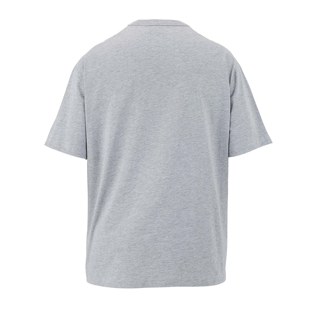 Männer T-Shirt Oversize Nanristen