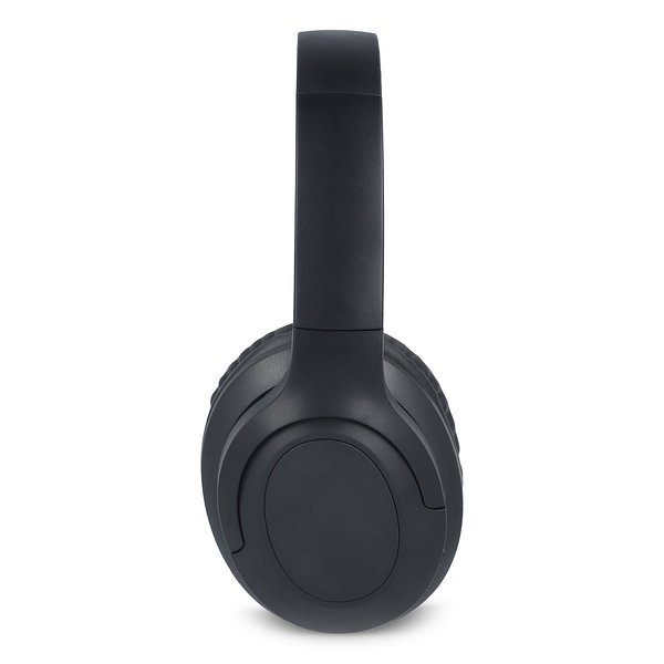 Kabelloser Over-Ear-Kopfhörer mit Geräuschunterdrückung (ANC) Marjaspep