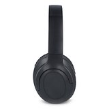 Kabelloser Over-Ear-Kopfhörer mit Geräuschunterdrückung (ANC) Marjaspep