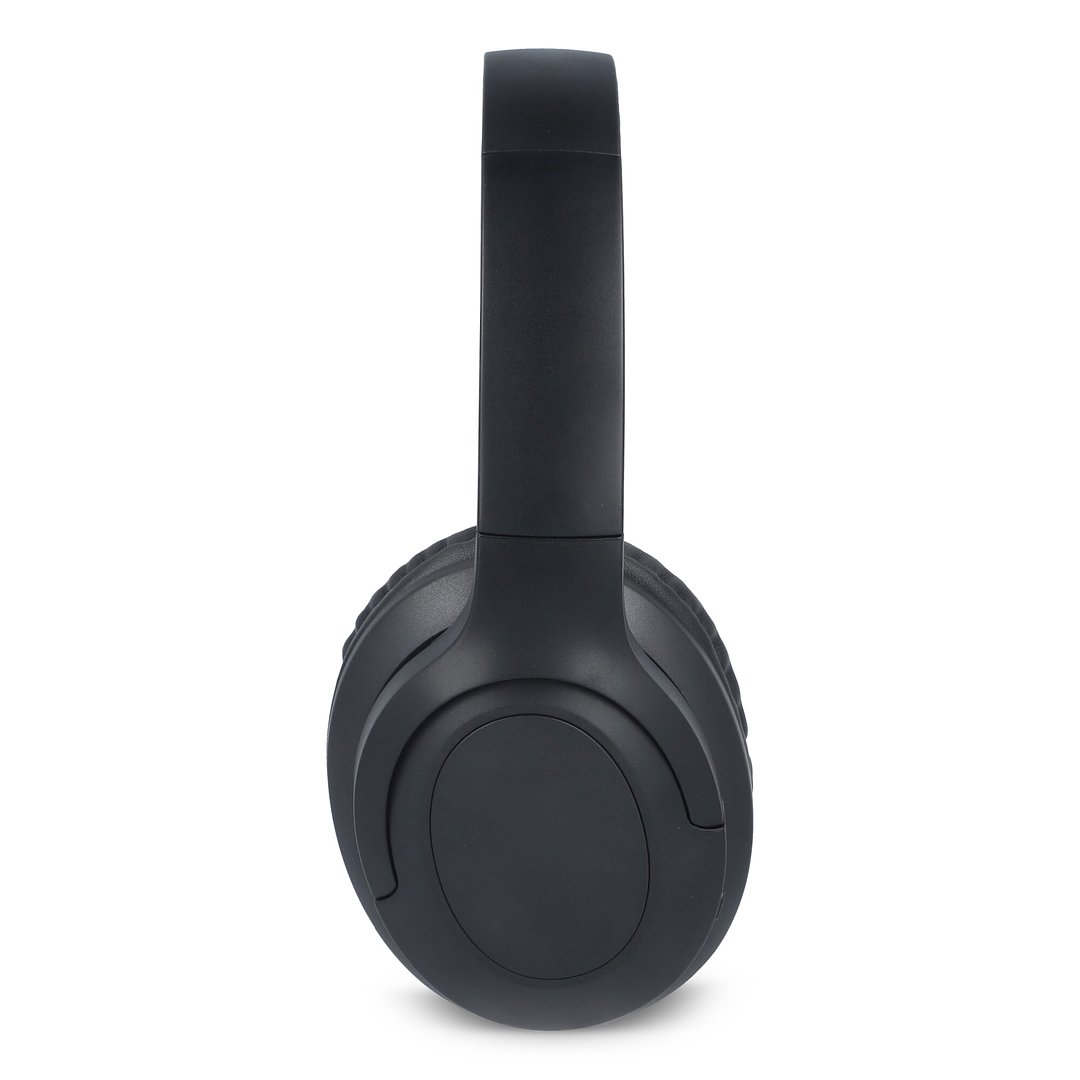 Kabelloser Over-Ear-Kopfhörer mit Geräuschunterdrückung (ANC) Marjaspep