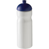 Base 650 ml Sportflasche mit Stülpdeckel - Bendri