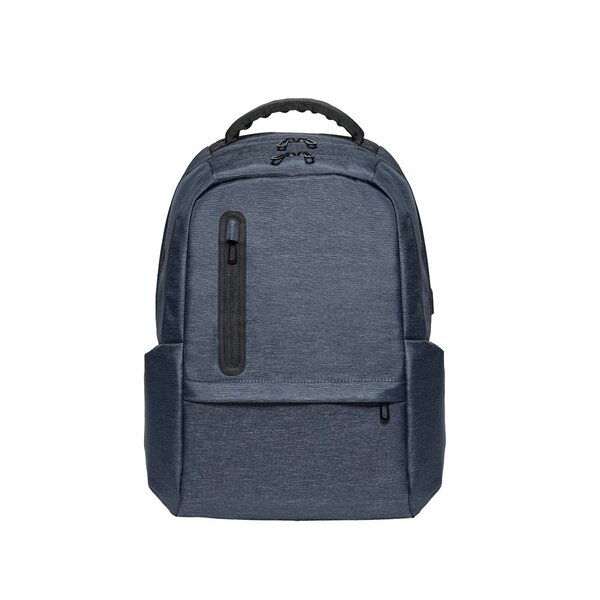 Laptop-Rucksack 17" Lurinatha