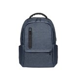 Laptop-Rucksack 17" Lurinatha