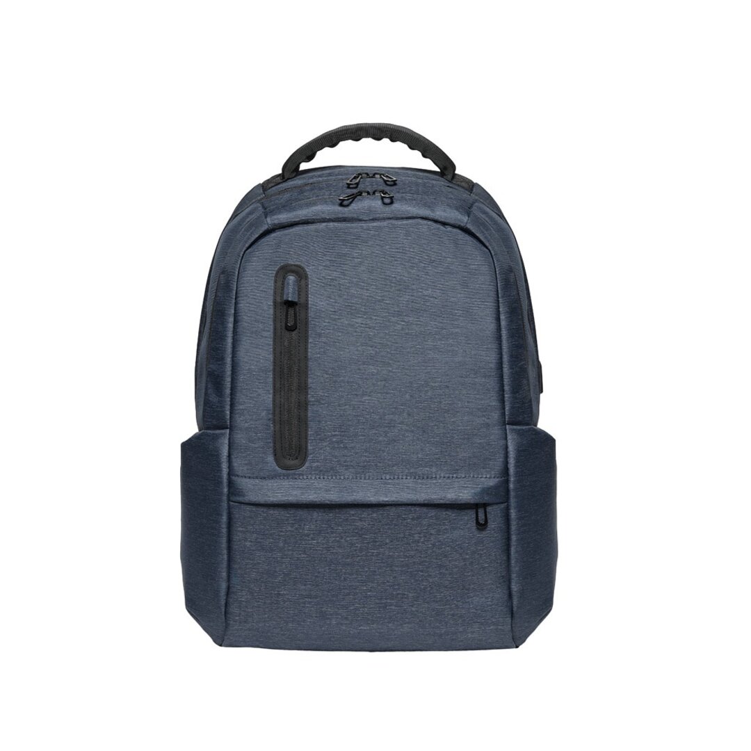 Laptop-Rucksack 17" Lurinatha