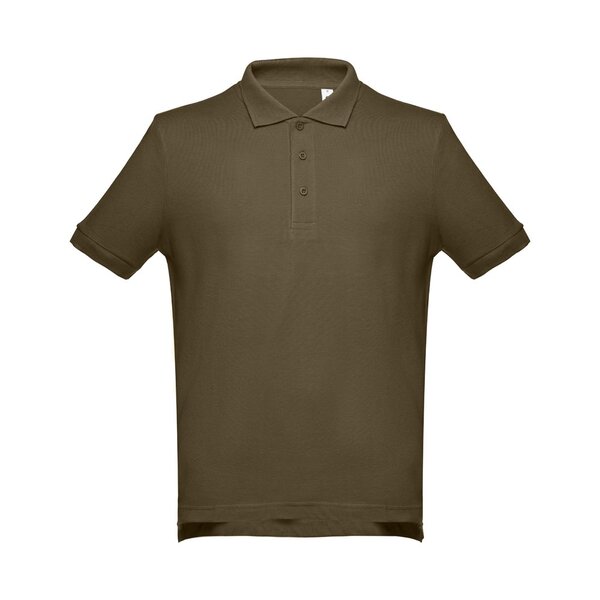 Herren Poloshirt Emerdi