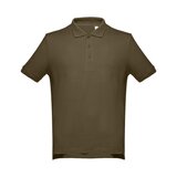 Herren Poloshirt Emerdi