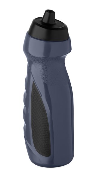 Sport-Trinkflasche 700ml Fadale