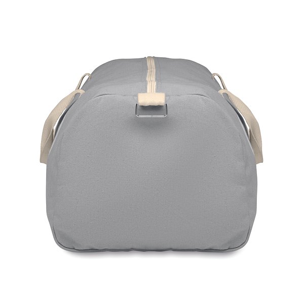 Recycelte Tasche 320 g/m² Ruden